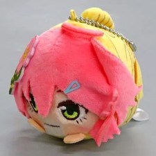 Déguisement Sakura Miko Taike