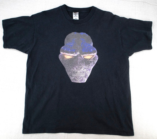 Vintage starcraft shirt - vintage, t-shirt