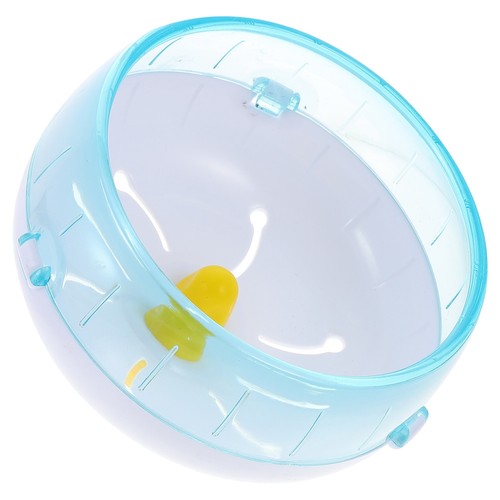 Roue exercice plastique - roue,