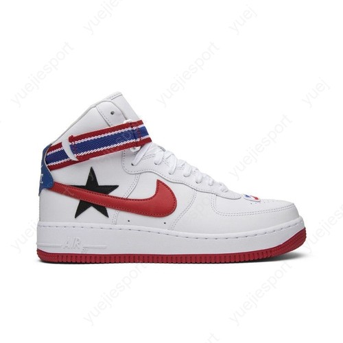 Riccardo tisci nikelab air - tisci,