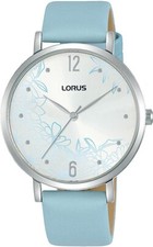 Neuf pour Femmes Lorus Montre