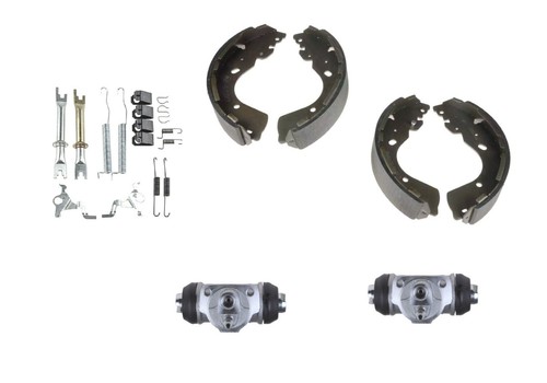 Pour nissan navara pick - pour,