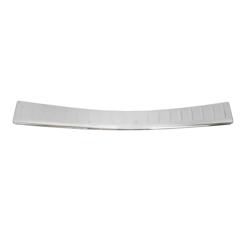 Pare chocs protection seuil - protection, de