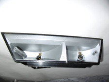 CITROËN GS / GSA boitier de clignotant avant gauche en parfait état