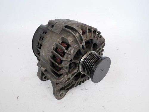 8200654785 alternateur renault - 8200654785,
