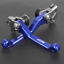 CNC Motocross Dirt Bike Pivot