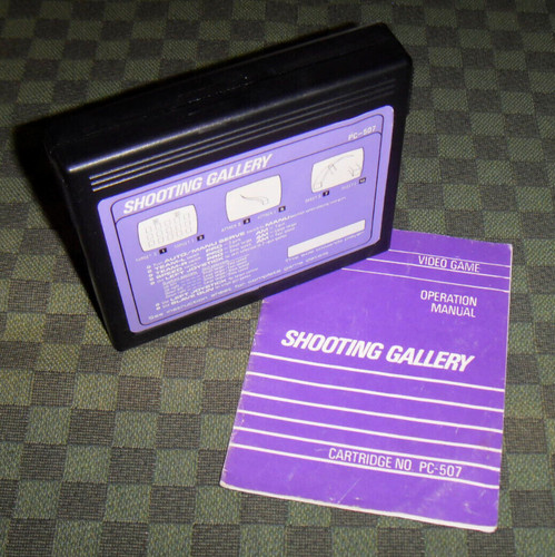 Rare ancienne cassettes - :,