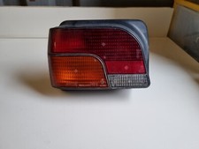 Ligier Ambra, Rover 100 / Feu arrière Gauche