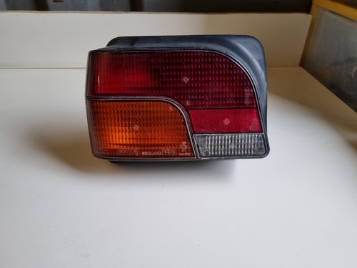 Ligier ambra rover - ambra,, 100