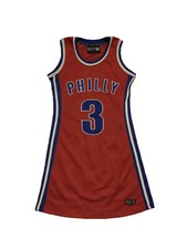 Naked Jeans Sport Philly 3 Robe De Femme Taille S