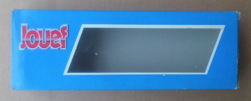 Jouef 8503 - jouef,