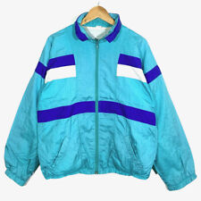Veste De Survêtement Sportswear Vintage 80’s