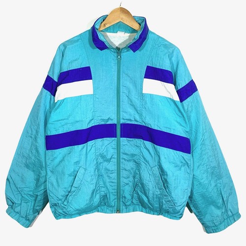 Veste survêtement - de,