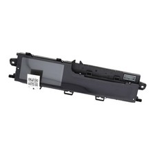 Compteur - Renault SCENIC II