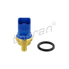 Sonde Capteur Température