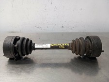 transmission arrière gauche pour PORSCHE 924 1975 909366
