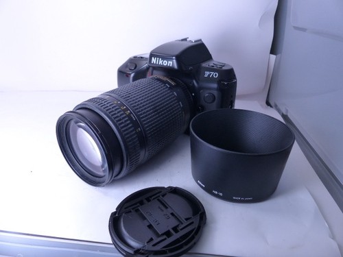 Objectif nikon 300 mm - objectif,