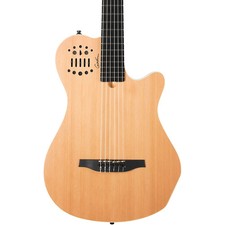 Godin ACS Grand Concert