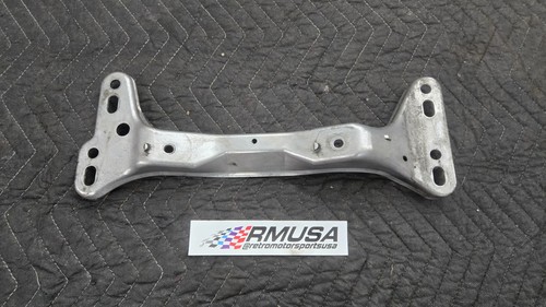 Bmw e36 transmission - 96-02,