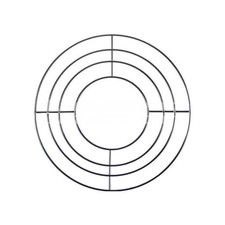 Grille de four Omnia Sweden