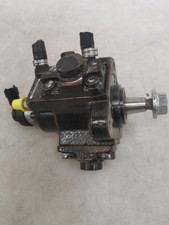 Pompe haute pression OPEL