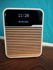 Ruark R1 mk4 bluetooth radio