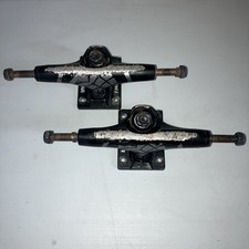 Thunder Skateboard Trucks Pair