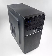 PC SreenOn Gaming i7-4790 3,60