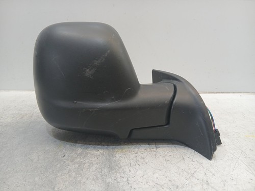 2012 2018 peugeot partner - peugeot,