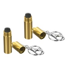 Snooker billiard piscine - billiard,
