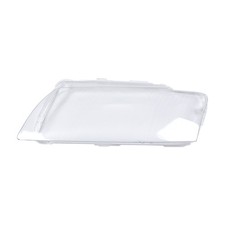 Cache phare avant pour Audi A8