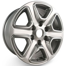 Ford Ranger Jante en alliage