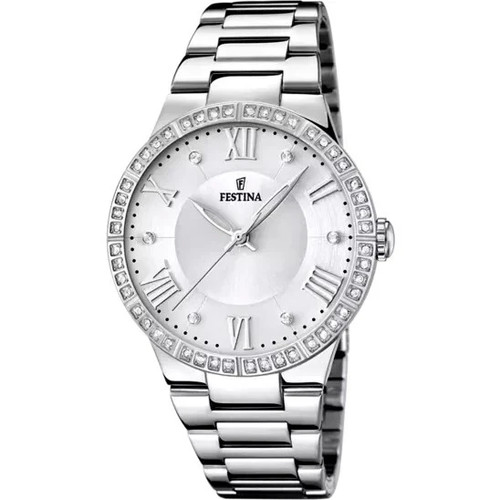 Montre festina trend - festina,