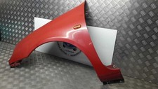 Aile avant gauche RENAULT CLIO