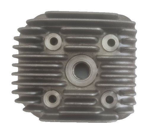 Testata originale mbk - mbk, booster