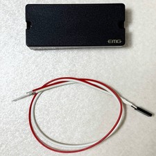 Article fonctionnel EMG 707 7