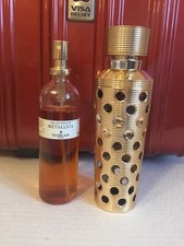 Parfum Gûêrlâîn Metallica