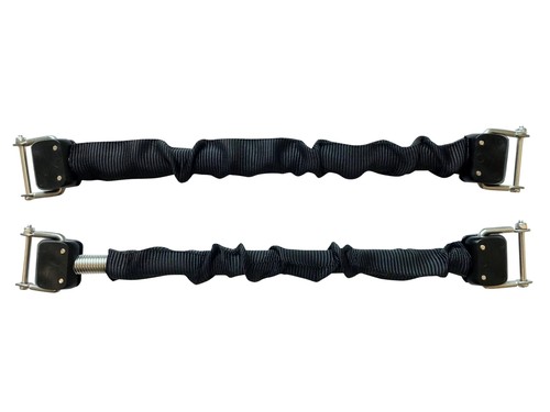 Scubapro jet twin - jet, fin