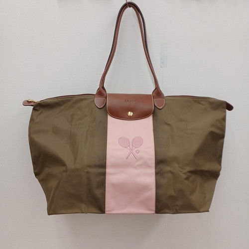 Longchamp
