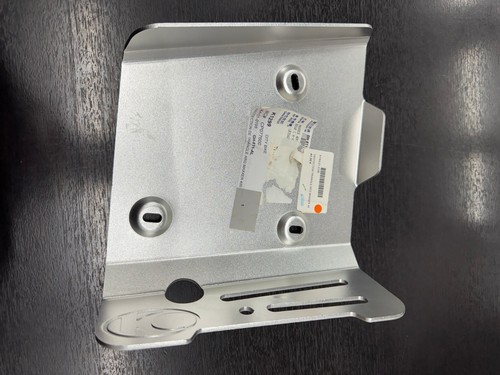 Protection triangle arg maxxer - protection,