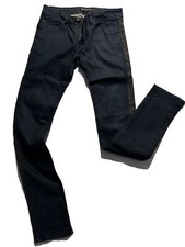 JEAN HOMME KAPORAL TAILLE US