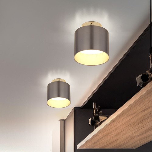 Plafonnier lampe poser - plafonnier,