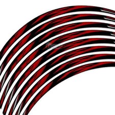 Liserets de jantes Yamaha R1