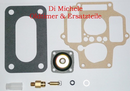 Dmtr kit entretien ex - kit, d'entretien,p.