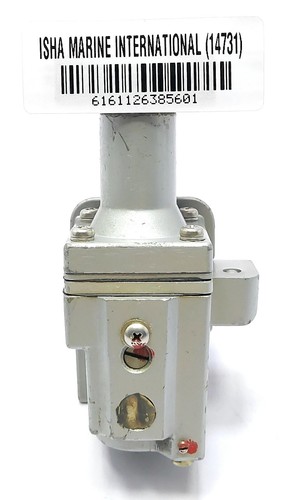 Positionneur smc 310 - positionneur, lp