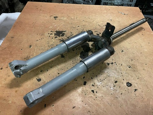 Fourche piaggio 125 liberty - fourche,