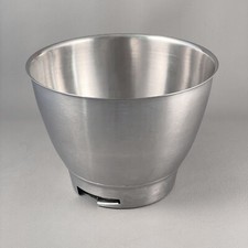 Kenwood bol sans poignées