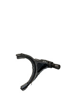 Support De Boîte De Transfert Mitsubishi Pajero D'origine 3.5 GDI Année 2006