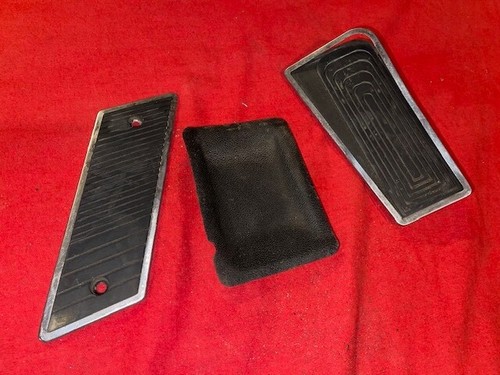 Lot cale pied - cale,