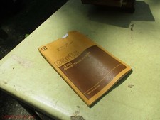 CAT CATERPILLAR 1673C DIESEL